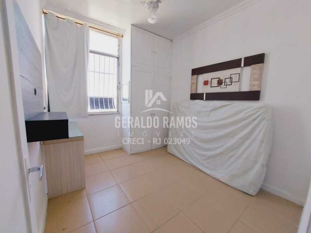 Apartamento, 2 quartos, 65 m² - Foto 6