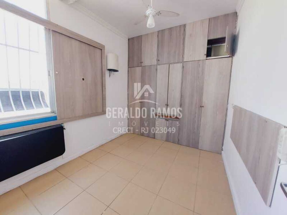 Apartamento, 2 quartos, 65 m² - Foto 13