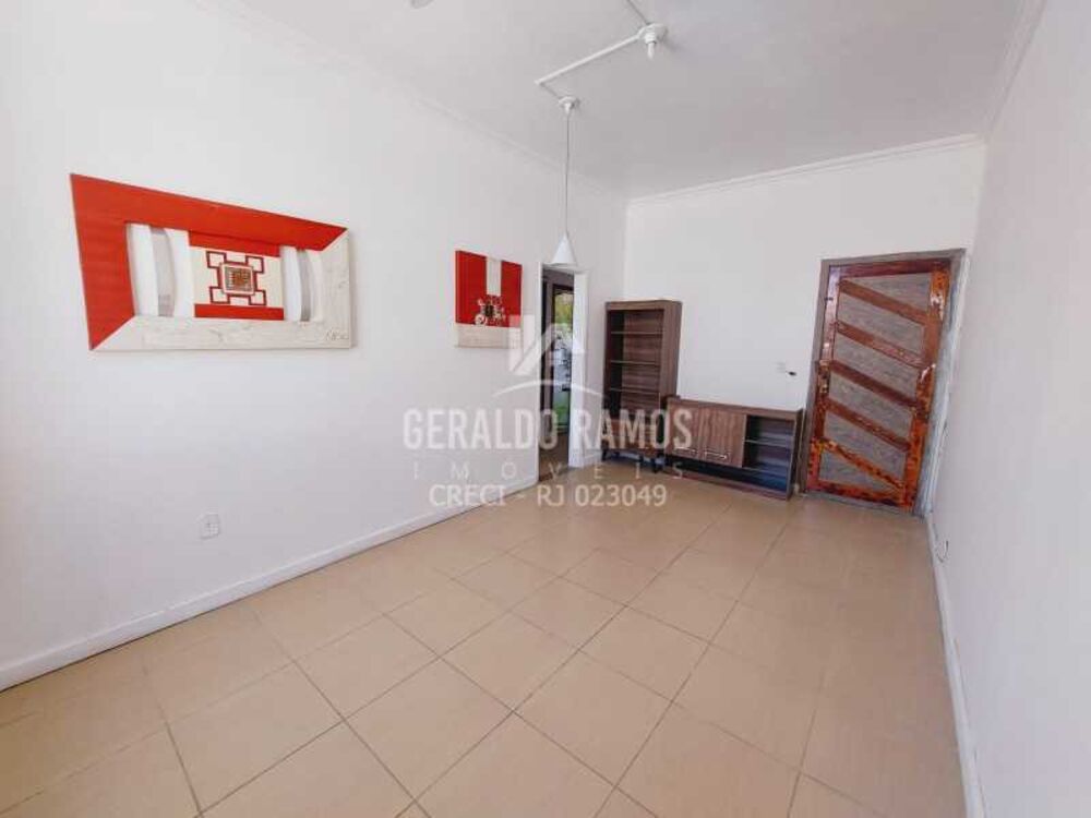Apartamento, 2 quartos, 65 m² - Foto 12