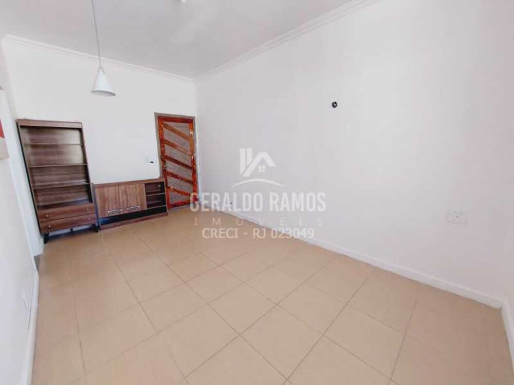 Apartamento, 2 quartos, 65 m² - Foto 8