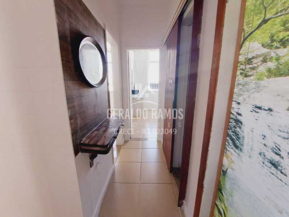 Apartamento, 2 quartos, 65 m² - Foto 5