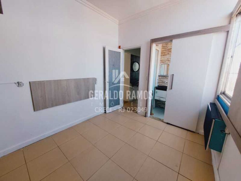 Apartamento, 2 quartos, 65 m² - Foto 14