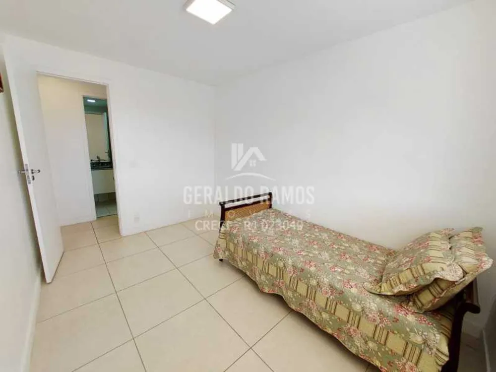 Cobertura, 3 quartos, 252 m² - Foto 15