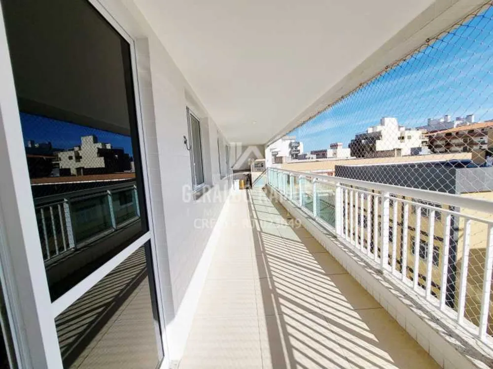 Cobertura, 3 quartos, 252 m² - Foto 11