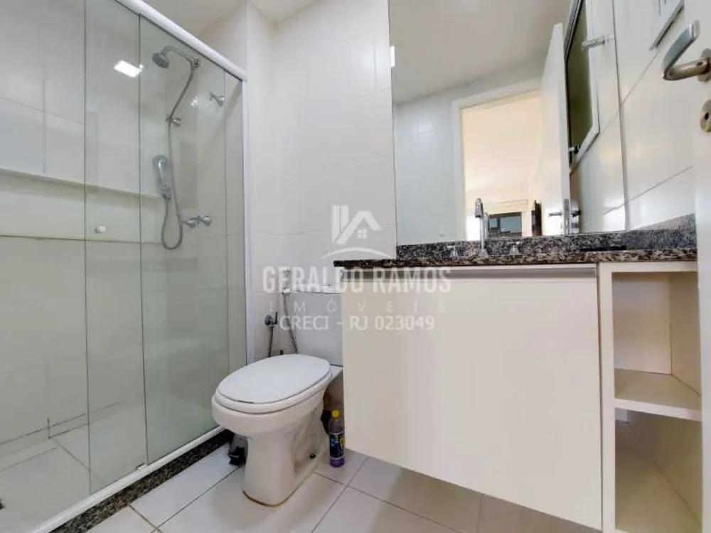 Cobertura, 3 quartos, 252 m² - Foto 14