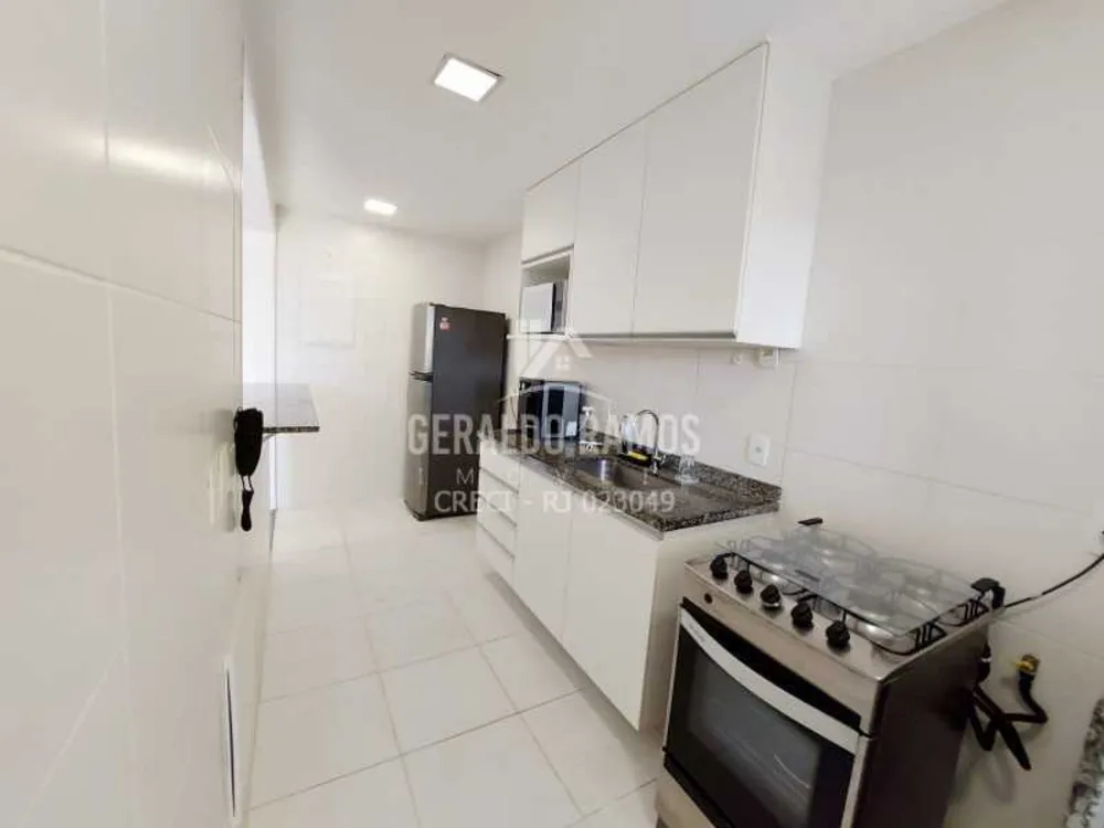 Cobertura, 3 quartos, 252 m² - Foto 7