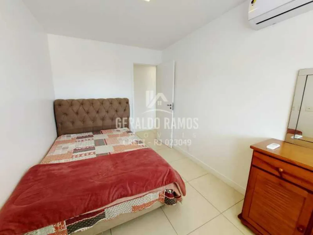 Cobertura, 3 quartos, 252 m² - Foto 12