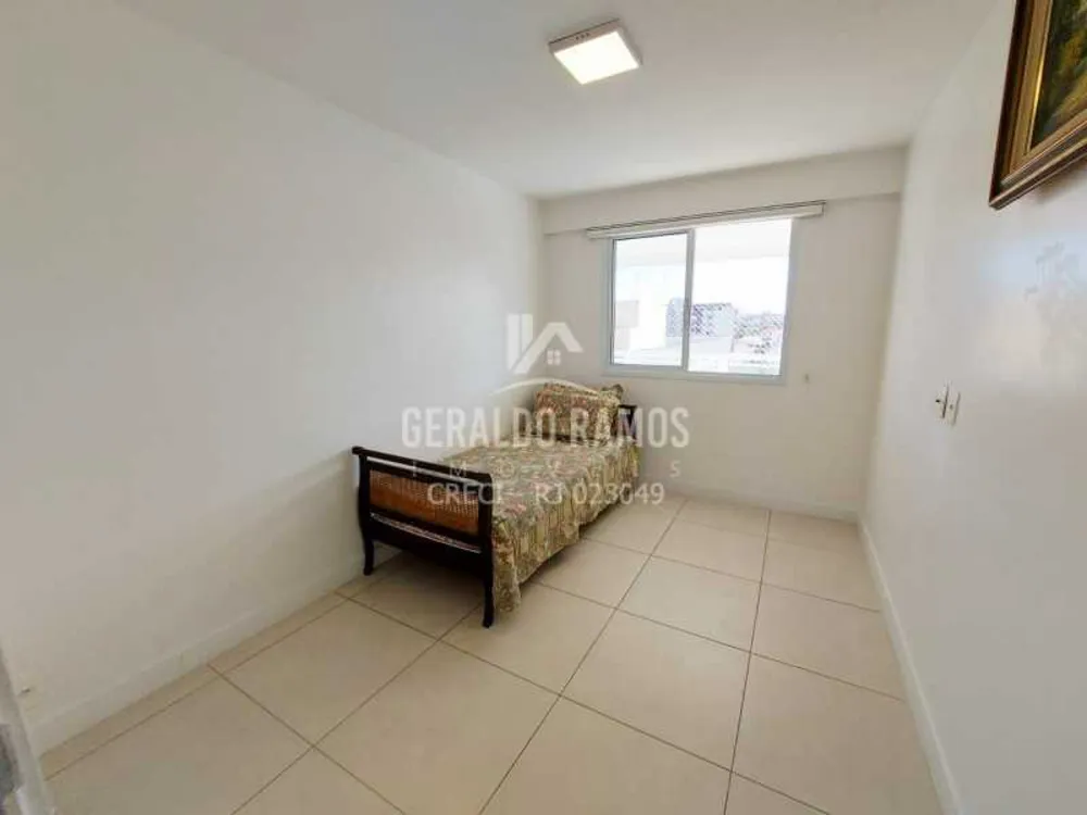 Cobertura, 3 quartos, 252 m² - Foto 16