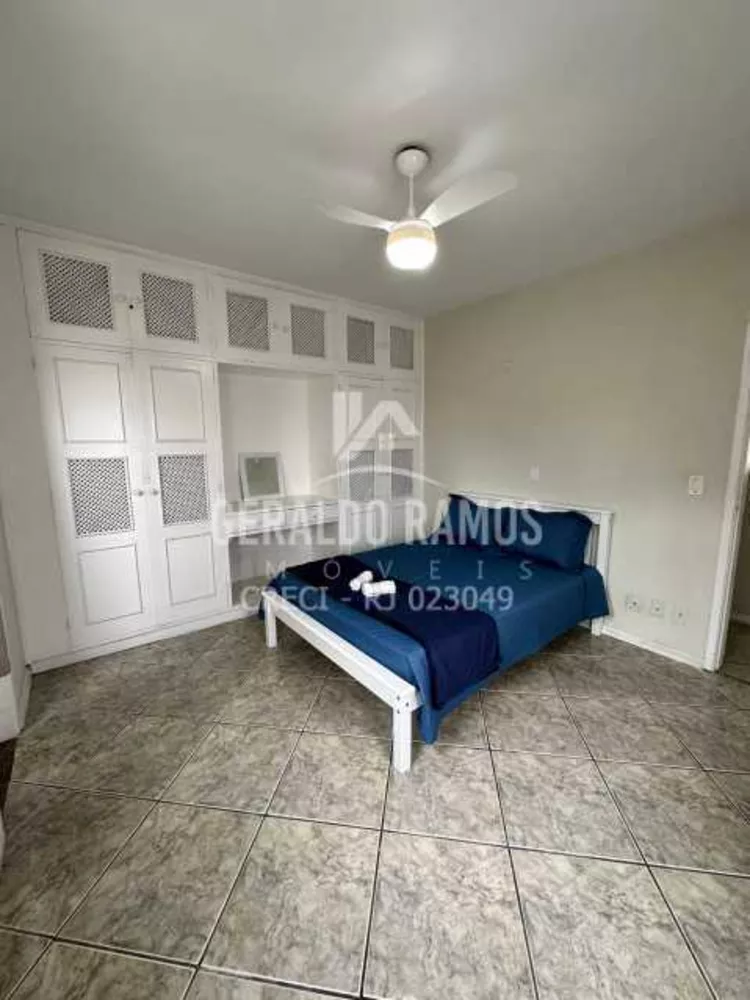Apartamento, 4 quartos, 140 m² - Foto 4