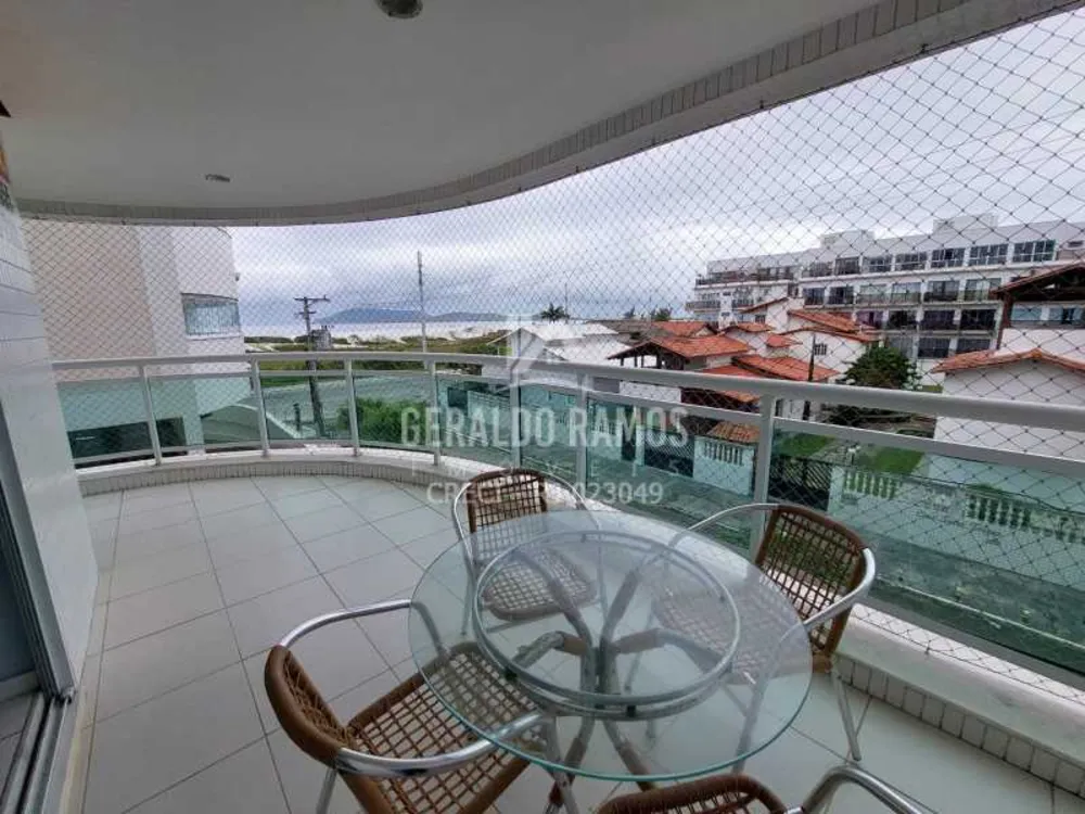 Apartamento, 3 quartos, 143 m² - Foto 22