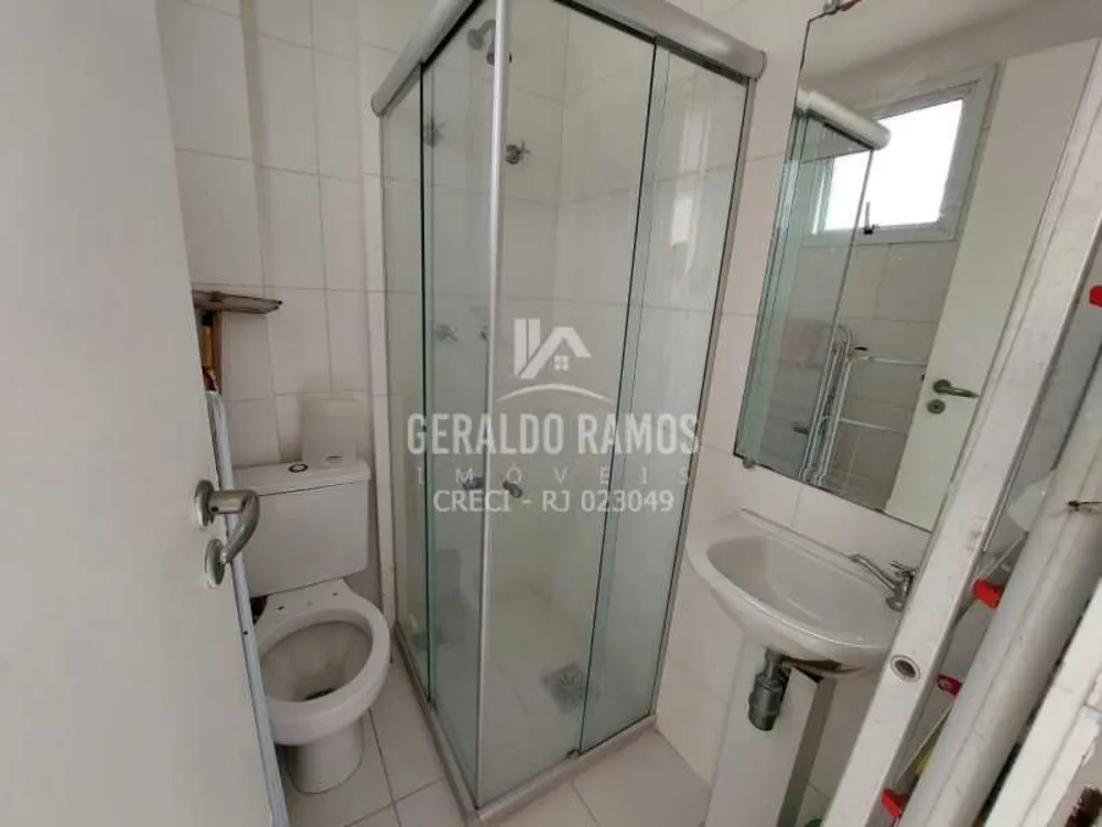 Apartamento, 3 quartos, 143 m² - Foto 5