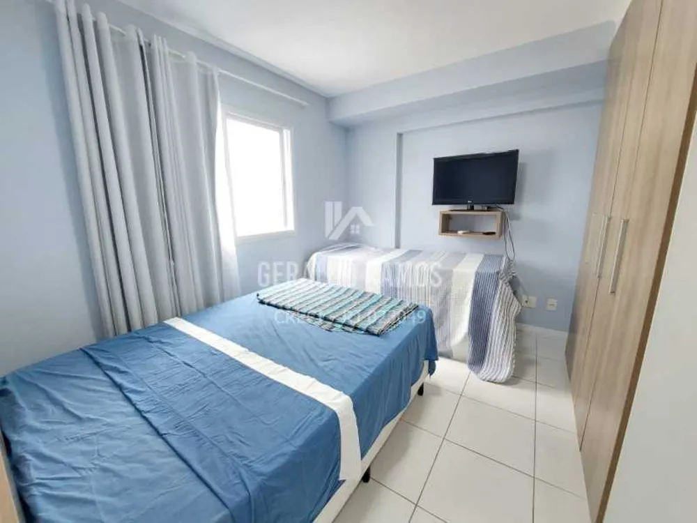 Apartamento, 3 quartos, 143 m² - Foto 15
