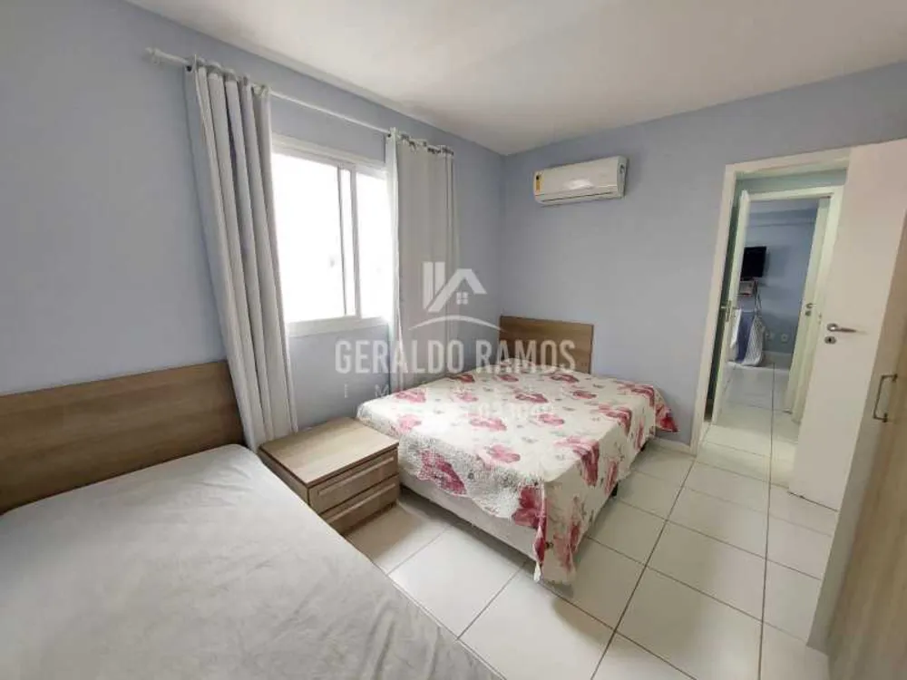 Apartamento, 3 quartos, 143 m² - Foto 21