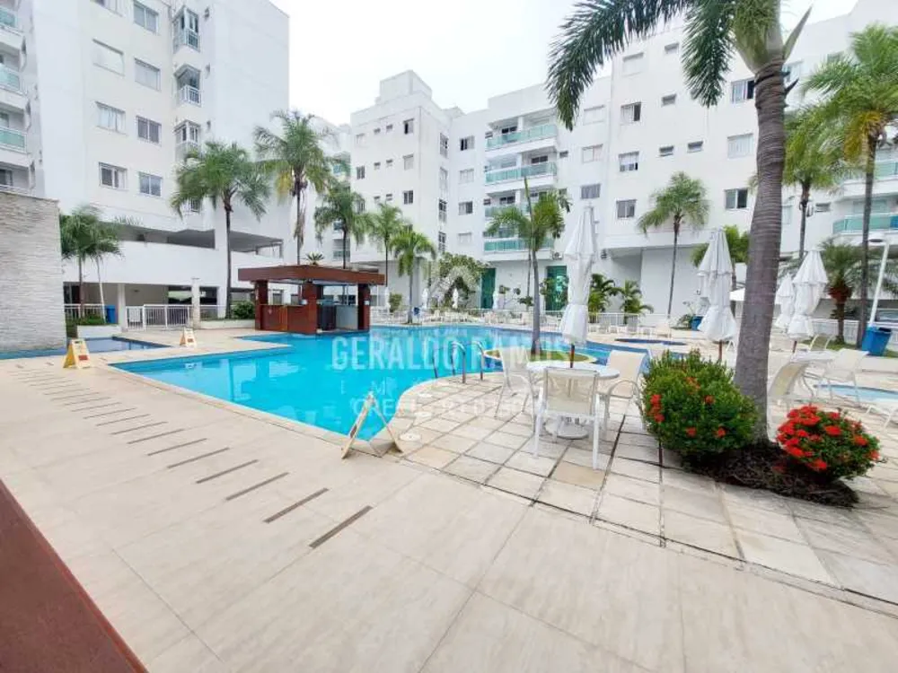 Apartamento, 3 quartos, 143 m² - Foto 2