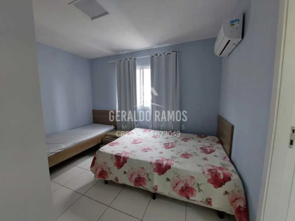 Apartamento, 3 quartos, 143 m² - Foto 18