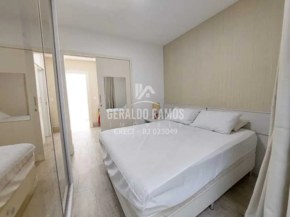 Apartamento, 1 quarto, 80 m² - Foto 7