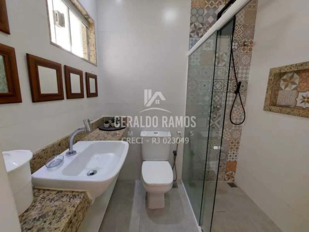 Apartamento, 1 quarto, 80 m² - Foto 6