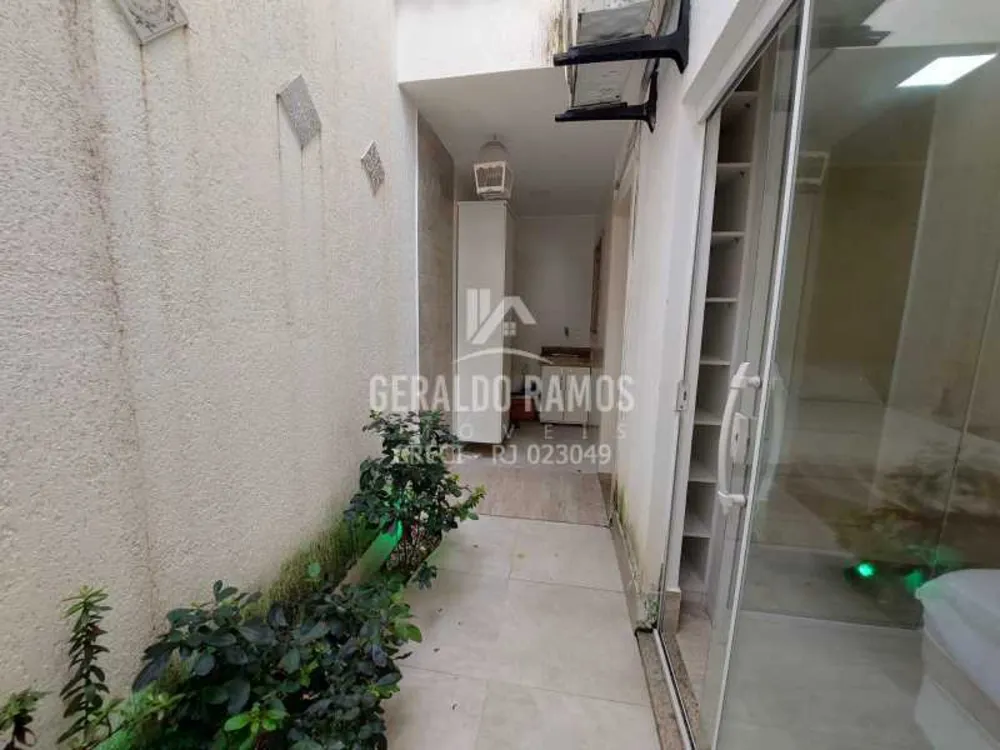 Apartamento, 1 quarto, 80 m² - Foto 4