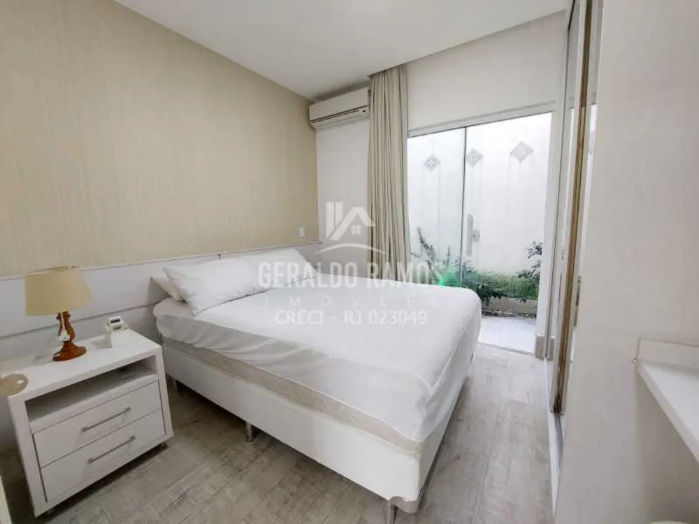 Apartamento, 1 quarto, 80 m² - Foto 5