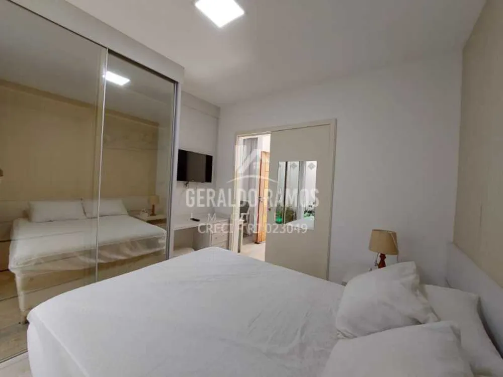 Apartamento, 1 quarto, 80 m² - Foto 8