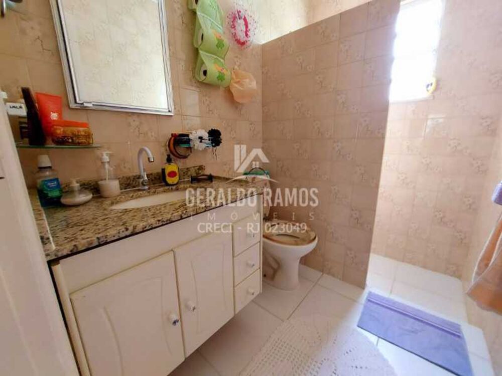 Casa, 2 quartos, 110 m² - Foto 3