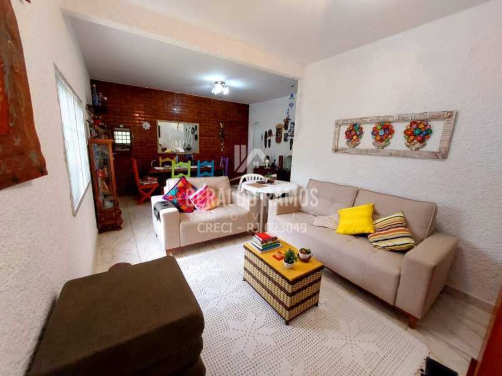 Casa, 2 quartos, 110 m² - Foto 9