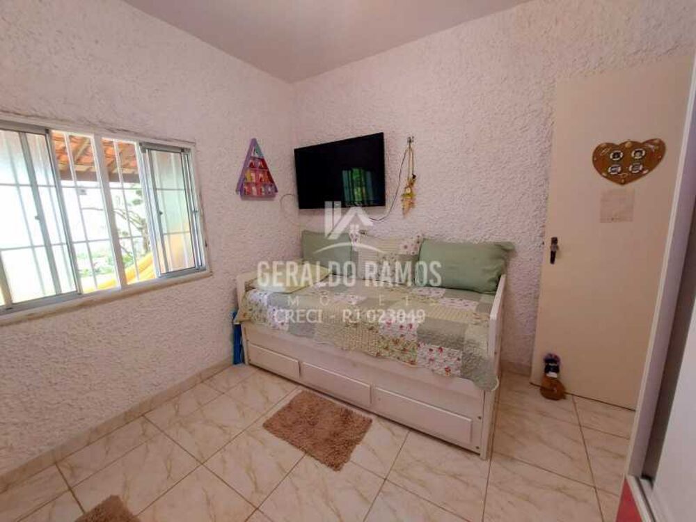 Casa, 2 quartos, 110 m² - Foto 7