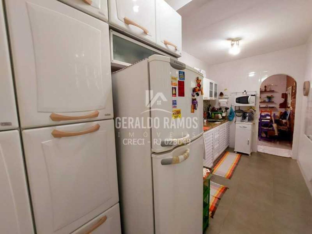 Casa, 2 quartos, 110 m² - Foto 5