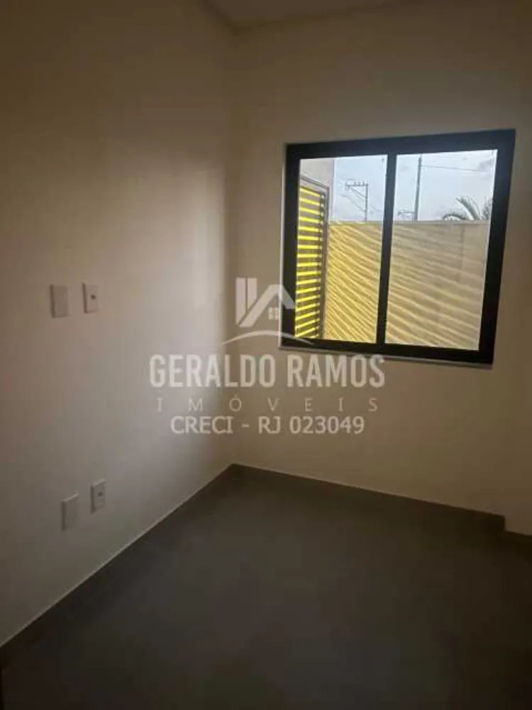 Casa de Condomínio, 3 quartos - Foto 18