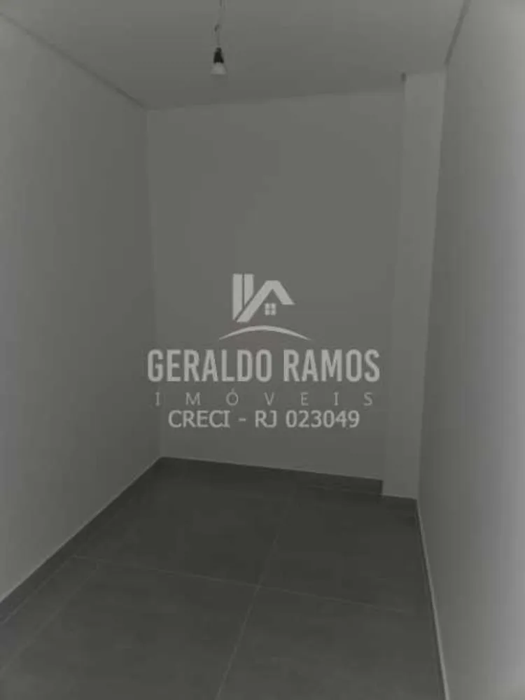 Casa de Condomínio, 3 quartos - Foto 22