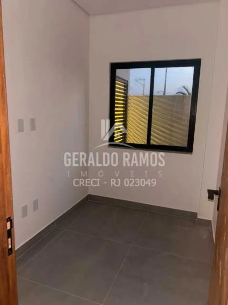 Casa de Condomínio, 3 quartos - Foto 17