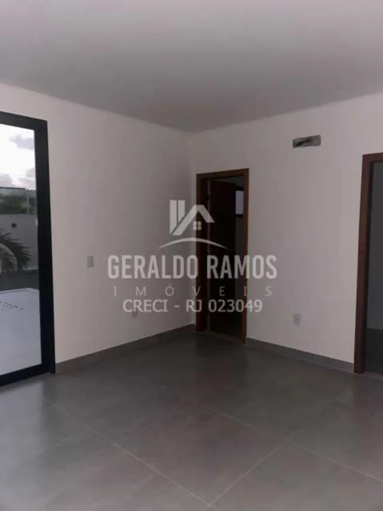 Casa de Condomínio, 3 quartos - Foto 16