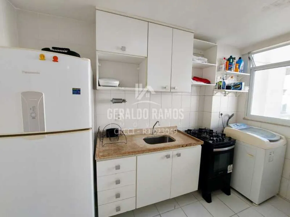 Apartamento, 2 quartos, 153 m² - Foto 8