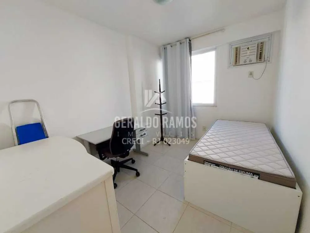 Apartamento, 2 quartos, 153 m² - Foto 14