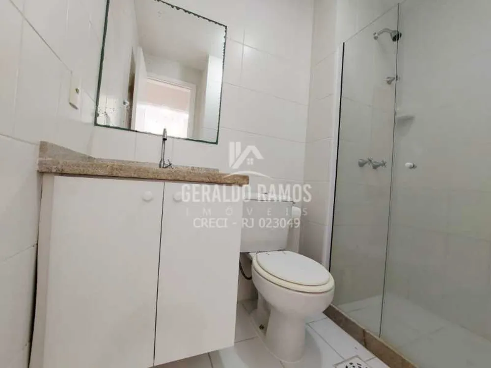 Apartamento, 2 quartos, 153 m² - Foto 13
