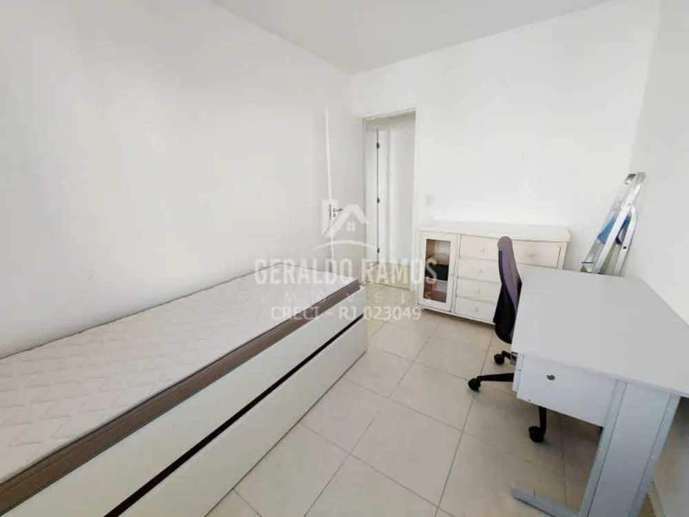 Apartamento, 2 quartos, 153 m² - Foto 15