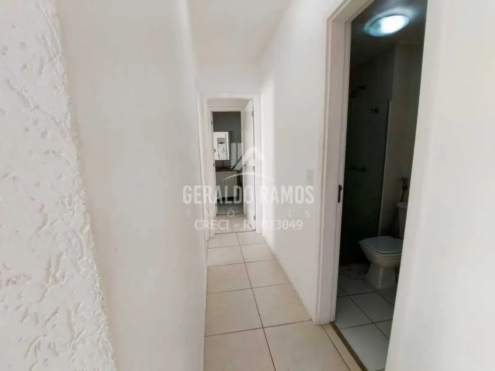 Apartamento, 2 quartos, 153 m² - Foto 9