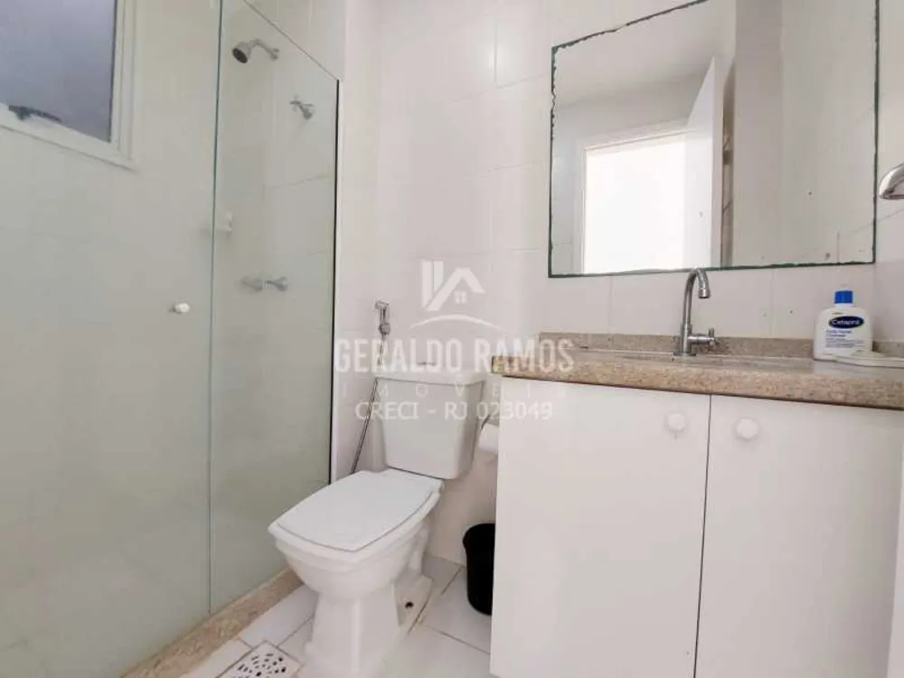 Apartamento, 2 quartos, 153 m² - Foto 12