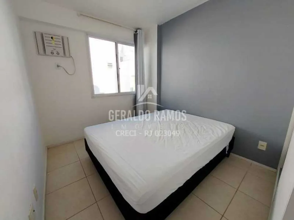 Apartamento, 2 quartos, 153 m² - Foto 10