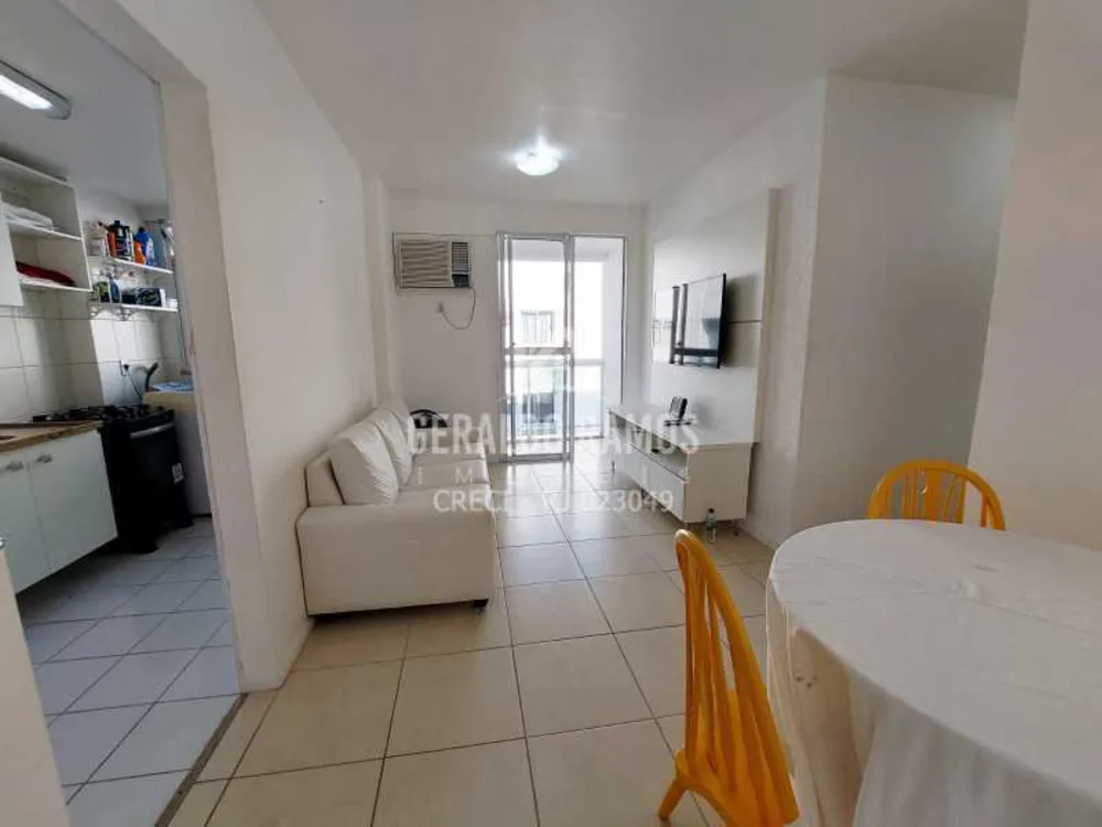 Apartamento, 2 quartos, 153 m² - Foto 5