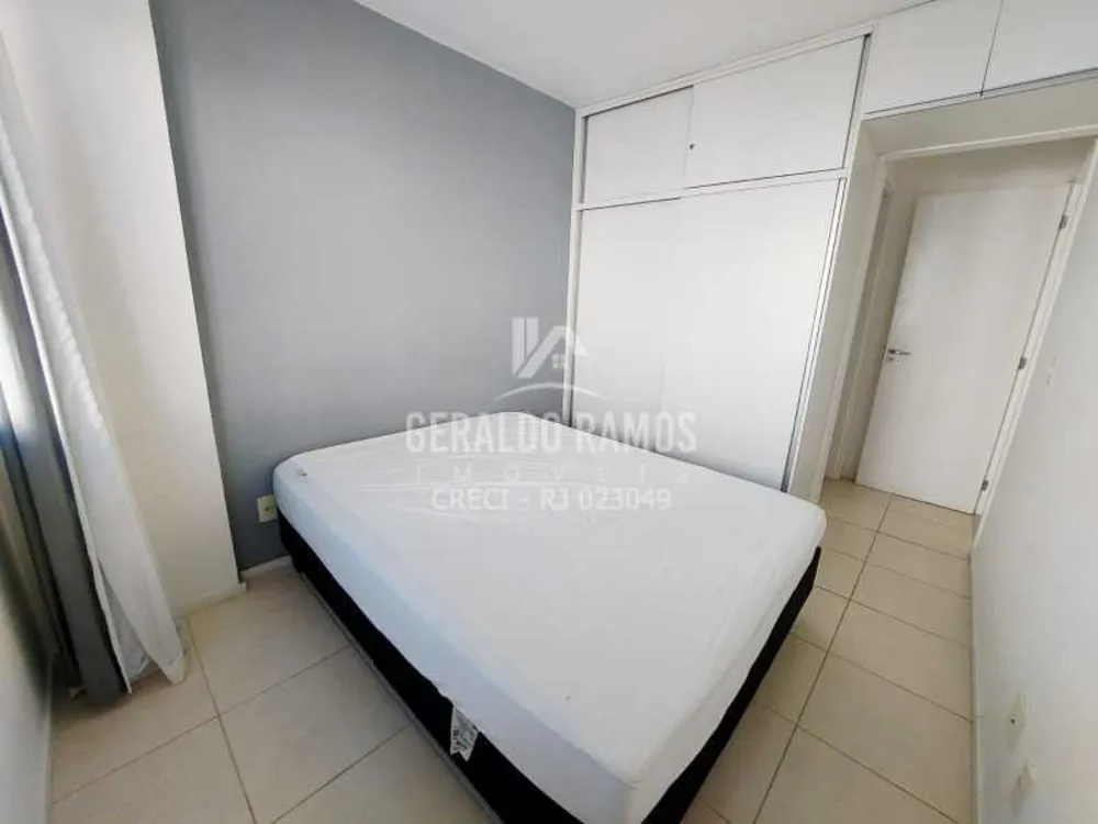 Apartamento, 2 quartos, 153 m² - Foto 11