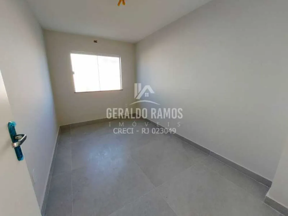 Casa, 4 quartos, 103 m² - Foto 7