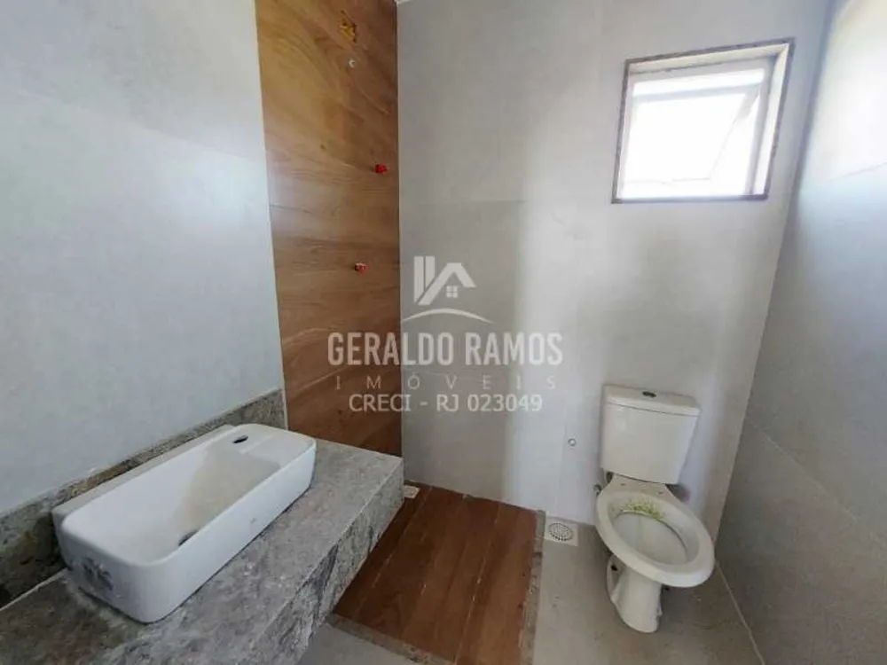 Casa, 4 quartos, 103 m² - Foto 22