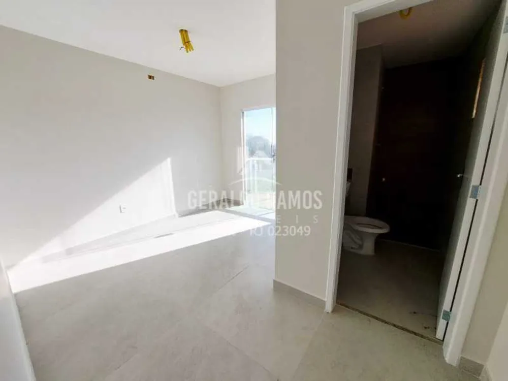 Casa, 4 quartos, 103 m² - Foto 17