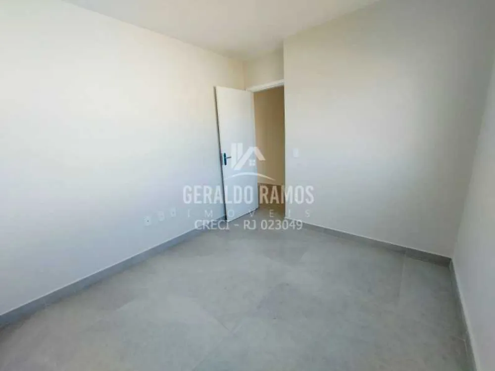 Casa, 4 quartos, 103 m² - Foto 6