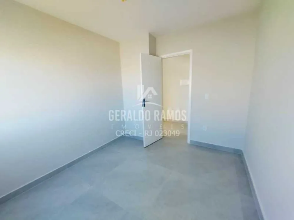 Casa, 4 quartos, 103 m² - Foto 1