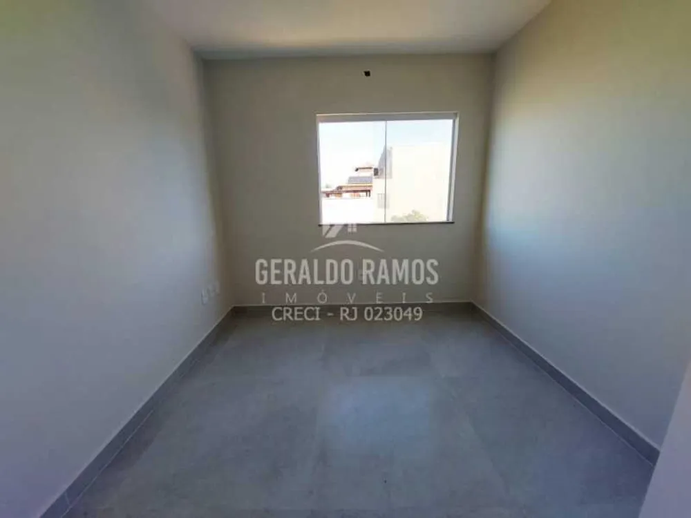 Casa, 4 quartos, 103 m² - Foto 19