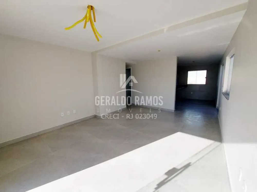 Casa, 4 quartos, 103 m² - Foto 3