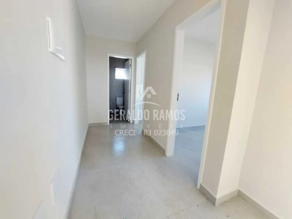 Casa, 4 quartos, 103 m² - Foto 21