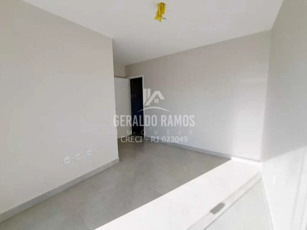 Casa, 4 quartos, 103 m² - Foto 5
